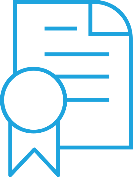 Certificare le competenze