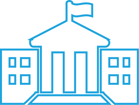 Pubblica Amministrazione